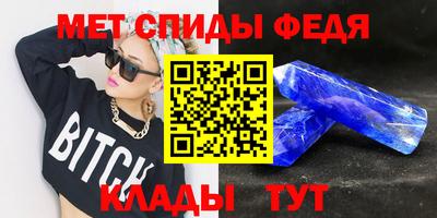 кокаин колумбия Малоярославец
